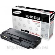 Заправка картриджей Samsung ML-1630/4500 ,ML-D1630A фото