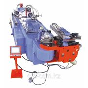 Трубогиб DW-219 CNC фото