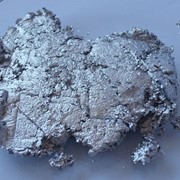 Паста алюминиевая фото