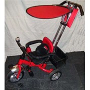 Baby trike (LEXUS MODEL 2013) фото