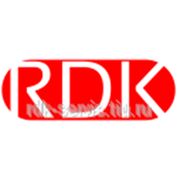 Установка любой лицензионной системы Windows фото