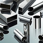 Квадрат полоса 25х65 Р18 фото