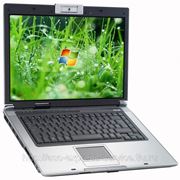 Замена экрана ноутбук фото