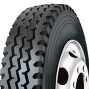 Шины 12.00 R20 DSR168 DOUBLESTAR Шины грузовые фото