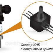 Датчики (преобразователи) давления на низкие давления ПД100-ДИ/ДИВ/ДВ-811-0,5/1,0/1,5/2,5 фото