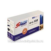 Картридж SP-S-109 (MLT-D109S) для лазерных принтеров Samsung фото