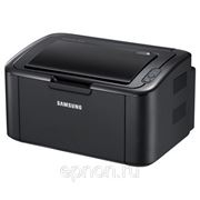Прошивка принтера Samsung ML-1865 фото