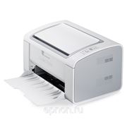 Прошивка принтера Samsung ML-2160 фото