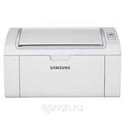 Прошивка принтера Samsung ML-2167 фото