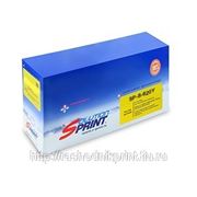 Картридж SP-S-620Y (CLT-C508S) для лазерных принтеров Samsung фото