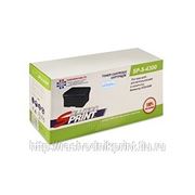 Картридж SP-S-4300 (MLT-D109S) для лазерных принтеров Samsung фото