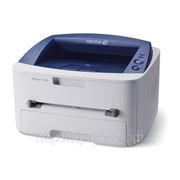 Прошивка принтера Xerox Ph3140/3155/3160 + заправка картриджа. фото
