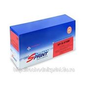 Картридж SP-S-310M (CLT-409S M) для лазерных принтеров Samsung фото