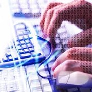 Выдача сертификатов происхождения товаров фото