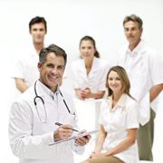 Получение медицинской лицензии USMLE и работа в США фото