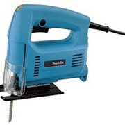 Лобзик Makita 4323 фото
