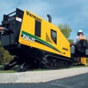 Vermeer Navigator D 20*22 S II фото