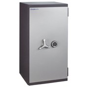 Огневзломостойкий сейф Chubb DuoGuard 200 фото