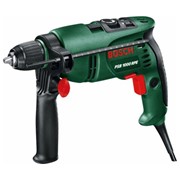 Дрель ударная Bosch PSB 1000 RPE фото