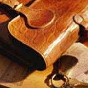 Услуги на рынке ценных бумаг фото