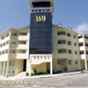 Продажа коммерческой недвижимости фото