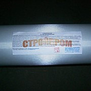 Стеклоткань Т-13 фото