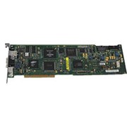 227925-001 Контроллер HP Remote Insight Lights - Out Edition RILOE-I Video LAN PS/2 Power PCI фото