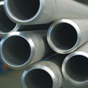 Труба газлифтная 70x15 фото