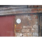 Установка приточных клапанов в квартирах, в частных домах фото