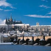 Перевод технических текстов, технической документации фото
