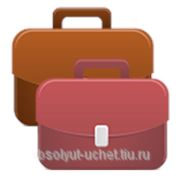 Восстановление бухгалтерского учета фото