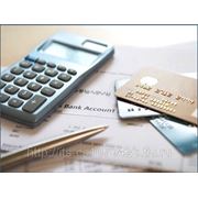 3нфдл, бухгалтерские услуги для физ.лиц фото