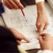 Разработка рекомендаций по сложным нестандартным инженерным проблемам фото