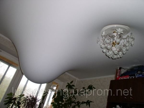 Strijų lubų kaina simferopolyje