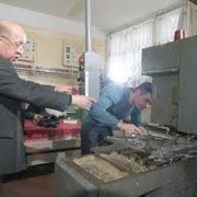 Управление интегрированными системами производства фото