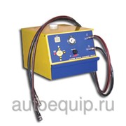 SMC-2001E+ Cтенд для очистки топливных систем впрыска бензиновых и дизельных двигателей без их разборки фото