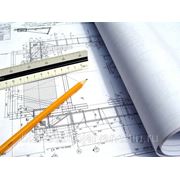 Проектные работы фото