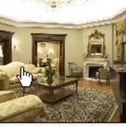 Апартаменты президентские, Киев, в Киеве фото