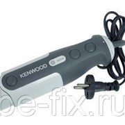 Моторный блок 800W без регулировки скорости для блендера Kenwood KW715647. Оригинал фото