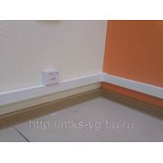 Локальные сети, СКС. (администрирование) фото