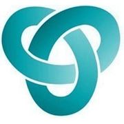 СРО НП “Объединение проектировщиков Владимирской области“ фото