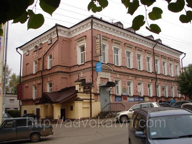 мтс доверенность от юридического лица бланк