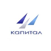 Составление договоров купли-продажи, мены, дарения, соглашения о разделе имущества и других договоров фото