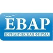 Регистрация иностранных компании в Таджикистане фото