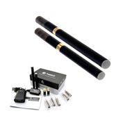 Электронная сигарета Joye 510-T фото