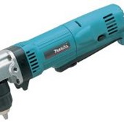 Угловая дрель MAKITA DA3011F фото