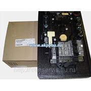 Гидроблок Акпп 220 270 2906 Мерседес 722.9 новый оригинал. фото