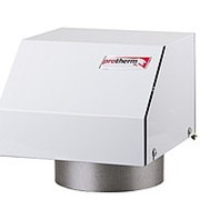Надставка PROTHERM PT 20 фото