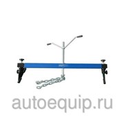 Поддержка двигателя AE&T T63103 фото