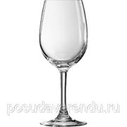 Бокал для красного вина Cabernet фото